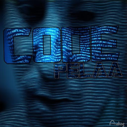 CodePelaa's profile picture. Hei! Olen Code! Pelaan kaikennäköisiä pelejä esimerkiksi CoDeja