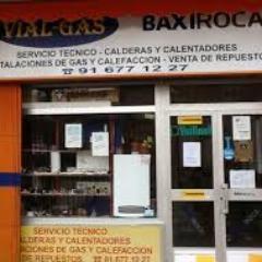 vialgas's profile picture. 