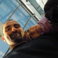 Vale TripandNotes (@trip_and_notes) 's Twitter Profile