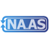 Norsk Automatisering (@nautomatisering) Twitter profile photo Norsk Automatisering (@nautomatisering) Twitter profile photo