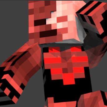 Easy-going gamer | Altered emotion | Crazed perspective | Undead inner | Inefficacious expression | Feigned subsist