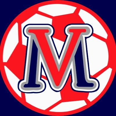 Follow for latest VMHS Girls Soccer Updates