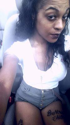 sugAsmakkz's profile picture. Hustle Hard Like The Lord Coming Back Tomorrow- Lil Keke