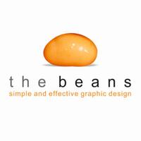 the beans (@thebeans5) 's Twitter Profile