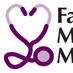 FamilyMedMidwest (@FMMidwest) Twitter profile photo