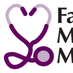 FamilyMedMidwest (@fmmidwest) Twitter profile photo FamilyMedMidwest (@fmmidwest) Twitter profile photo