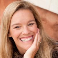 Robin Patchen (@robinpatchen) 's Twitter Profile