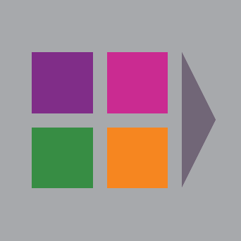 Assist_Control's profile picture. Assistive Technology - opening up new ways to enjoy communication and entertainment