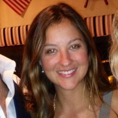 pursel1112's profile picture. I am a HS math teacher. This year will be my 12th year. teaching geometry and AP calculus.