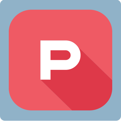 PremWedThemes's profile picture. Premium Wordpress Website Themes with the Wedding and Events Industries in mind!