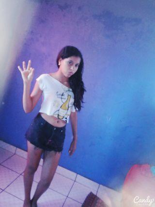 ludmilasouza735's profile picture. 