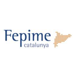 Federació de la Petita i Mitjana Empresa de Catalunya #Fepimeimpulsa