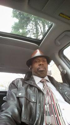 EdwardEtwins's profile picture. National Life Financial Representative