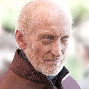 blogdukiwi's profile picture. Wikipédien