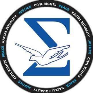 OmicronBetaSig's profile picture. **Official Page of the Omicron Beta Sigma Chapter of Phi Beta Sigma Fraternity**  #CapitalCItySigmas #BRLA