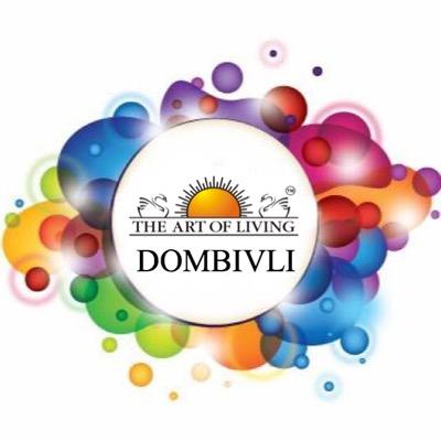 ArtOfLiving-Dombivli