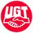 @UGT_ISTI