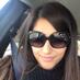 Manpreet Matharu (@mathar7matharu) Twitter profile photo Manpreet Matharu (@mathar7matharu) Twitter profile photo