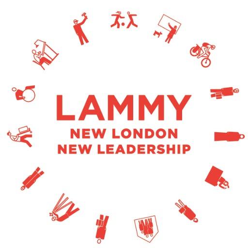 I wouldn't live anywhere but London. Official Twitter account of David Lammy's campaign to be the Labour candidate for Mayor of London #LammyForLondon