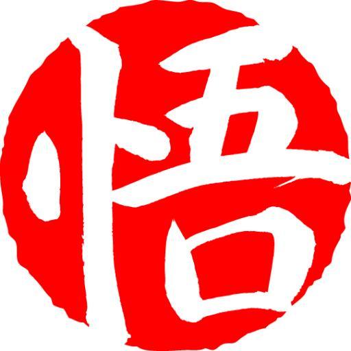 Satori Edicionesさんのプロフィール画像