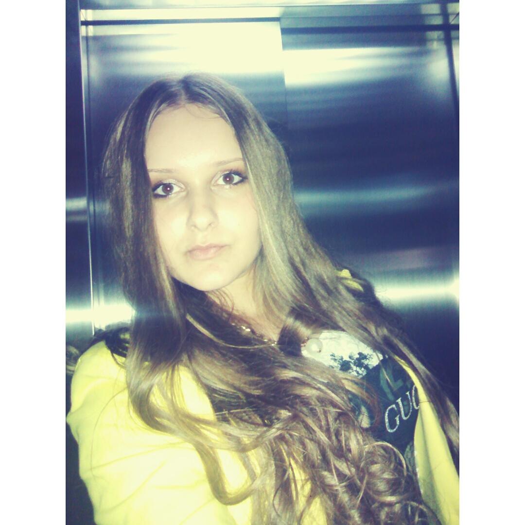 JelenaAndjelic4's profile picture. Nemoj da se lazemo,znam da nisi andjeo!!!! ❤