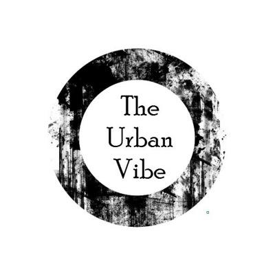 Defining the news, lifestyle, food, culture and personalities that drive Mumbai. 
Email-info@theurbanvibe.in