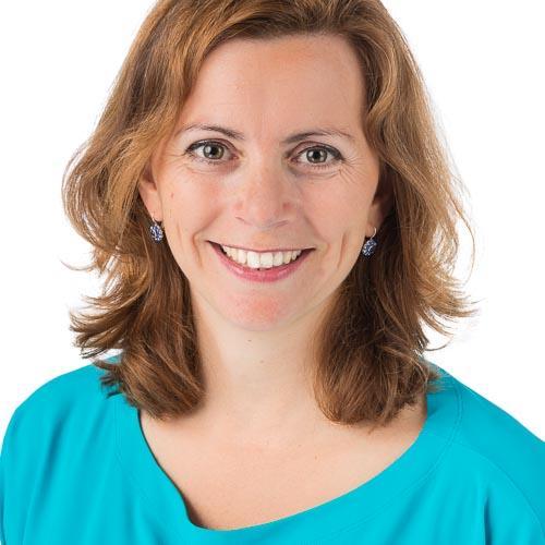 Areaal Advies | Stationsvilla Princenhove | Winkelgebieden | Economisch beleid | Vastgoed | BOG | Retail | Detailhandel