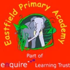 EPA_PGL's profile picture. Find pictures and information about our Year 5 and 6 residential trip to Parson House