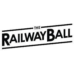 RailwayBall Profile Picture