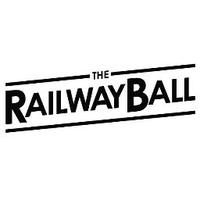 The Railway Ball(@RailwayBall) 's Twitter Profile Photo
