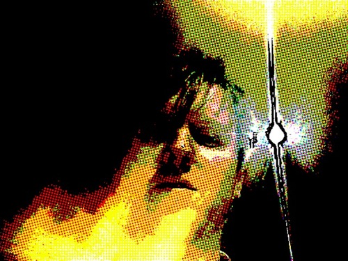 Gavin_Lucas's profile picture. 