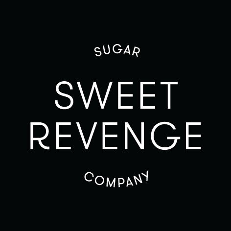 The organic alternative to refined sugar that never requires recipe modifications, made from 100% organic coconut flower nectar. #bakesustainably