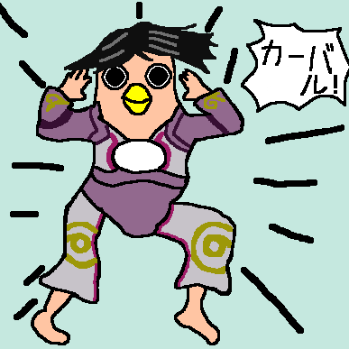 norishio826さんのプロフィール画像