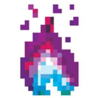 Ignite IT (@igniteitltd) 's Twitter Profile