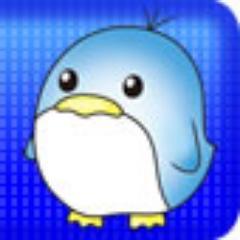 マーチャオ梅田o店 公式 Marchao Omicron Twitter マーチャオ梅田o店 公式 Marchao Omicron Twitter