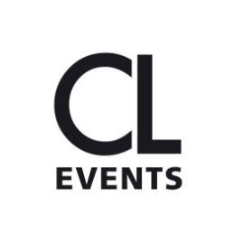 CL Events is a progressive event agency based in the UK, specialising in organising domestic and international events.