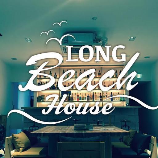 Long Beach House Lbh Ishinomaki Twitter Long Beach House Lbh Ishinomaki Twitter
