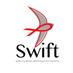 SWIFT (@swift_women) Twitter profile photo SWIFT (@swift_women) Twitter profile photo