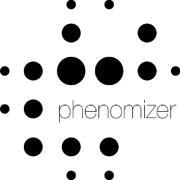 Differential diagnostic tool for human genetics based on semantic similarity computed with the HPO