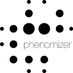 Phenomizer (@phenomizer) Twitter profile photo Phenomizer (@phenomizer) Twitter profile photo