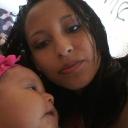 Alexandra Mireya (@alexmy1610) Twitter