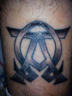 metal_m0rph0's profile picture. 