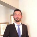 Mustafa Demiralp (@06demiralp) Twitter