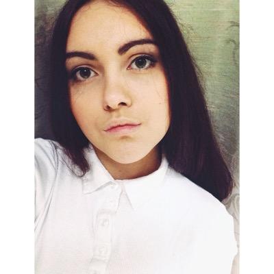 Antyanettta's profile picture. 