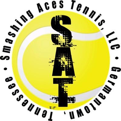 Smashing Aces Tennis operates the Germantown Tennis facility professionally and with customer service to keep local tennis players coming back to the courts.