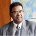 AMK SINHA (@amksinha54) Twitter profile photo AMK SINHA (@amksinha54) Twitter profile photo