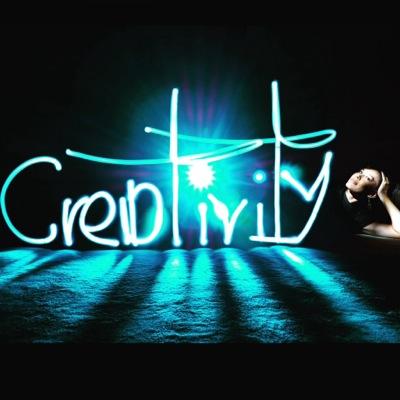 Art | Lightpainting | News | Tech | Fun 🔅Insta @elass 🦋Bsky @elasse
