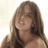Profile Picture of Manon Maunier (@ManonMaunier) on Twitter