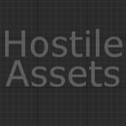 Developing content for the @UnrealEngine Marketplace and #UE4 community.