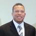 Stacey E. Wilkins (@slkservantlead) Twitter profile photo Stacey E. Wilkins (@slkservantlead) Twitter profile photo